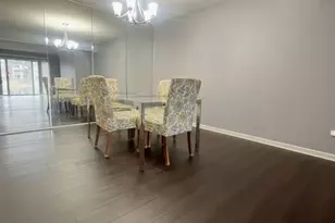 5501 Carriage Way Dr, Rolling Meadows, IL 60008 - Photo 9