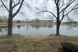 5501 Carriage Way Dr, Rolling Meadows, IL 60008 - Photo 3