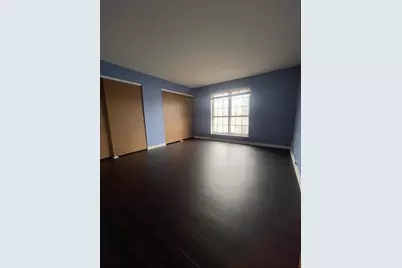 5501 Carriageway Drive #112, Rolling Meadows, IL 60008 - Photo 17