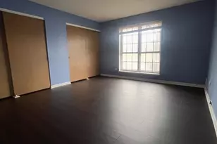 5501 Carriage Way Dr, Rolling Meadows, IL 60008 - Photo 17