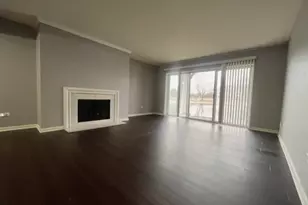 5501 Carriage Way Dr, Rolling Meadows, IL 60008 - Photo 11