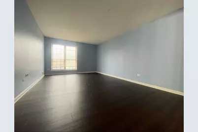 5501 Carriageway Drive #112, Rolling Meadows, IL 60008 - Photo 13