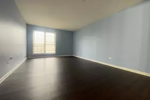 5501 Carriage Way Dr, Rolling Meadows, IL 60008 - Photo 13