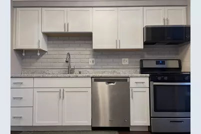 5501 Carriageway Drive #112, Rolling Meadows, IL 60008 - Photo 7