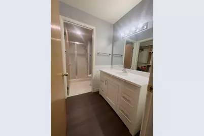 5501 Carriageway Drive #112, Rolling Meadows, IL 60008 - Photo 15