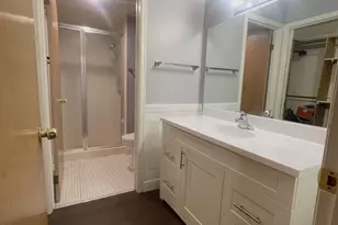 5501 Carriage Way Dr, Rolling Meadows, IL 60008 - Photo 15