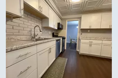 5501 Carriageway Drive #112, Rolling Meadows, IL 60008 - Photo 5