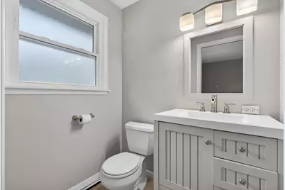 38W042 Silver Glen Road, Saint Charles, IL 60175 - Photo 15