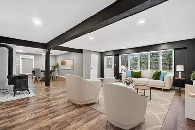 38W042 Silver Glen Road, Saint Charles, IL 60175 - Photo 23