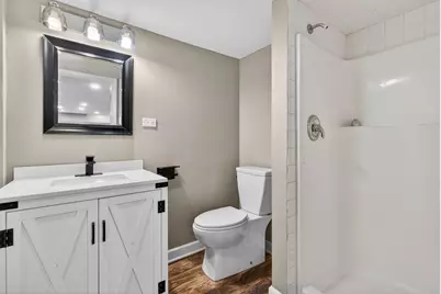 38W042 Silver Glen Road, Saint Charles, IL 60175 - Photo 29