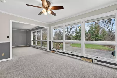 38W042 Silver Glen Road, Saint Charles, IL 60175 - Photo 13