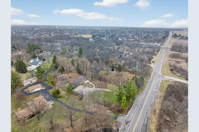 38W042 Silver Glen Road, Saint Charles, IL 60175 - Photo 37