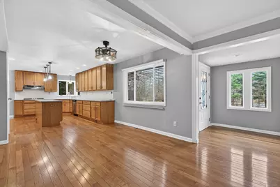 38W042 Silver Glen Road, Saint Charles, IL 60175 - Photo 5