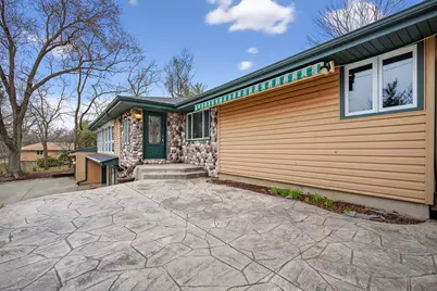 38W042 Silver Glen Road, Saint Charles, IL 60175 - Photo 3