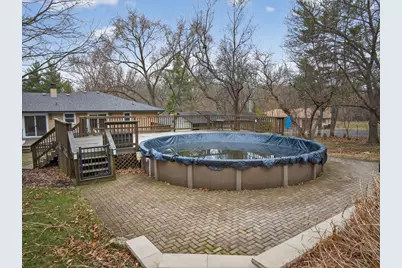 38W042 Silver Glen Road, Saint Charles, IL 60175 - Photo 33