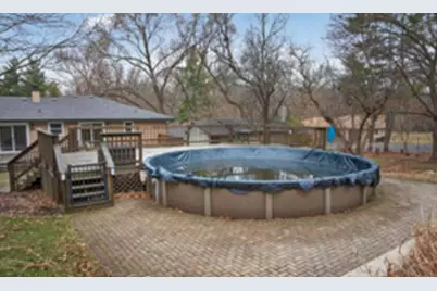 38W042 Silver Glen Road, Saint Charles, IL 60175 - Photo 41