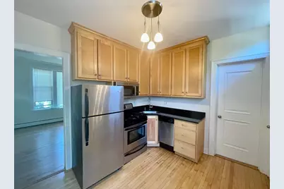 7025 N Damen Avenue #3, Chicago, IL 60645 - Photo 5