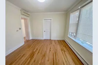 7025 N Damen Avenue #3, Chicago, IL 60645 - Photo 13