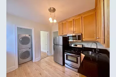 7025 N Damen Avenue #3, Chicago, IL 60645 - Photo 3