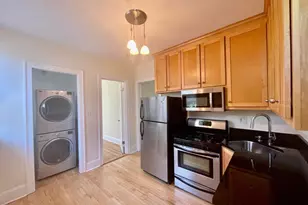 7025 N Damen Ave, Chicago, IL 60645 - Photo 3