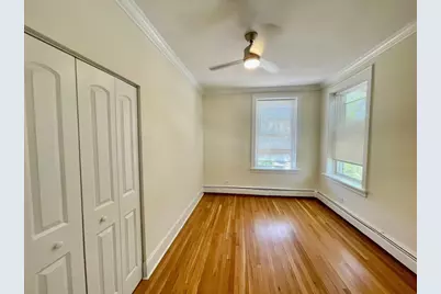 7025 N Damen Avenue #3, Chicago, IL 60645 - Photo 9