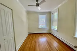 7025 N Damen Ave, Chicago, IL 60645 - Photo 11