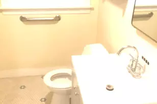 1632 Ridgeland Ave, Berwyn, IL 60402 - Photo 7