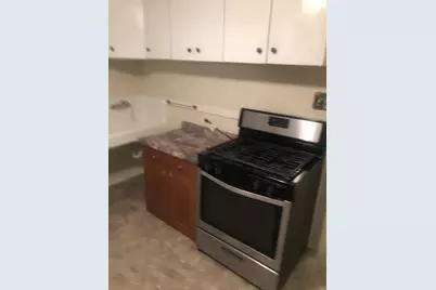 1632 Ridgeland Avenue #GDN, Berwyn, IL 60402 - Photo 3