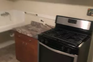 1632 Ridgeland Ave, Berwyn, IL 60402 - Photo 3