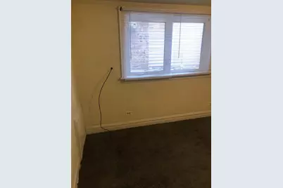 1632 Ridgeland Avenue #GDN, Berwyn, IL 60402 - Photo 9