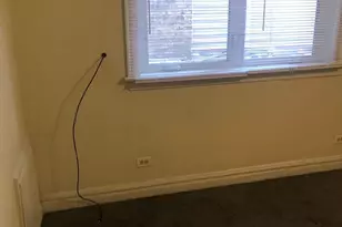 1632 Ridgeland Ave, Berwyn, IL 60402 - Photo 9