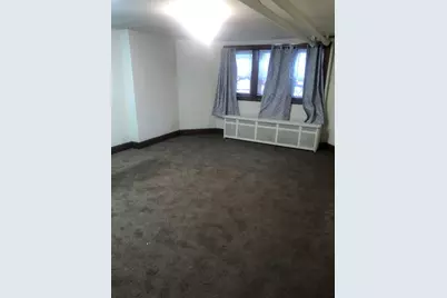 1632 Ridgeland Avenue #GDN, Berwyn, IL 60402 - Photo 5