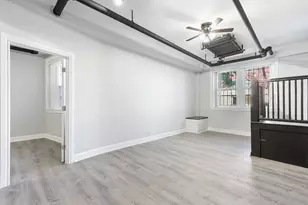 7618 N Eastlake Terrace, Chicago, IL 60626 - Photo 7