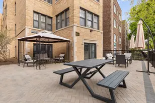 7618 N Eastlake Terrace, Chicago, IL 60626 - Photo 11