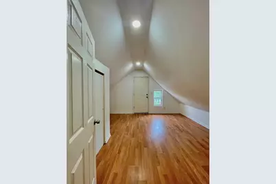 [Address not provided], Chicago, IL 60639 - Photo 7