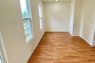 [Address not provided], Chicago, IL 60639 - Photo 5