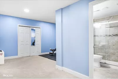 4327 Conifer Road, Naperville, IL 60564 - Photo 41