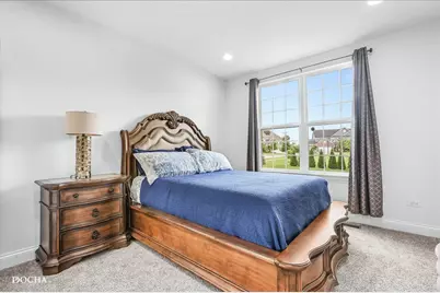 4327 Conifer Road, Naperville, IL 60564 - Photo 17