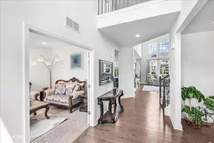 4327 Conifer Rd, Naperville, IL 60564 - Photo 15