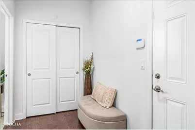 4327 Conifer Road, Naperville, IL 60564 - Photo 19