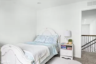 4327 Conifer Rd, Naperville, IL 60564 - Photo 35