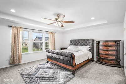 4327 Conifer Road, Naperville, IL 60564 - Photo 23