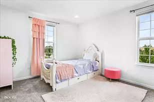 4327 Conifer Rd, Naperville, IL 60564 - Photo 29