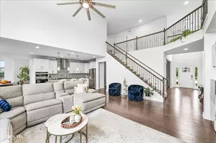 4327 Conifer Rd, Naperville, IL 60564 - Photo 3