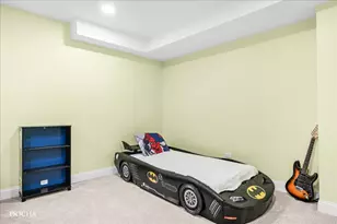 4327 Conifer Rd, Naperville, IL 60564 - Photo 43