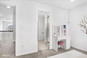 4327 Conifer Rd, Naperville, IL 60564 - Photo 33