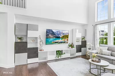 4327 Conifer Road, Naperville, IL 60564 - Photo 5