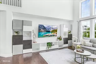 4327 Conifer Rd, Naperville, IL 60564 - Photo 5