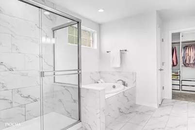 4327 Conifer Road, Naperville, IL 60564 - Photo 25