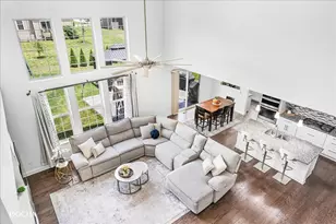 4327 Conifer Rd, Naperville, IL 60564 - Photo 21